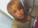 girlkillgirl photo #4