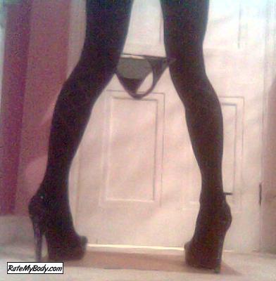 girllouise1