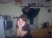 girlygirl101 photo # 1
