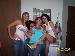 girlygirl23 photo # 2
