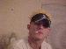 git_r_done21 photo # 2