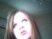 gitrdonebabe photo # 1