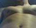 givdengas88 photo # 2