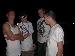giveUchills420 photo # 4