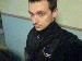 givitup photo # 7