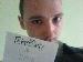 givitup's verified photo