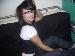 givver photo # 3