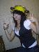 givver photo # 4