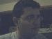 gizm0steve photo # 1