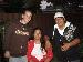 GKillaz16 photo # 1