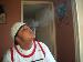 GKillaz16 photo # 2