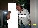 GLENNCANADA photo # 3