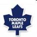 GLENNCANADA photo # 4