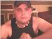 GLGuy1982 photo # 6