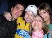 Glade211 photo # 7