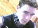 GladiusB photo # 4