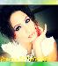 Glamkim photo # 1