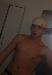 GlenPlayboy photo # 2