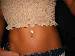 Glitterboo photo # 1