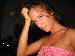 Glitterboo photo # 2