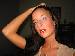Glitterboo photo # 3