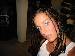 Glitterboo photo # 9