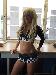 glamdolly photo # 7