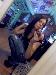 glamgage photo # 5