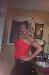 glamgirl26 photo # 1