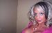 glamgirl26 photo # 2