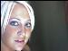 glamgirl26 photo # 7