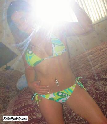 glamorgirl