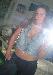 glamorgirl photo #11