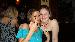 glamorosa photo # 5