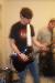 glasslullaby photo # 4