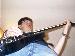 glasslullaby photo # 6
