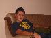 glisa photo # 3
