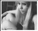glitzglam photo # 10