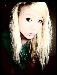 glitzglam photo # 4
