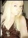 glitzglam photo # 6