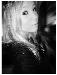 glitzglam photo # 3