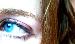 glitzy photo # 1