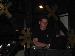 gln2982 photo # 1