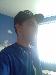 globee22 photo # 1