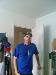 globee22 photo # 2
