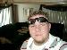 GMCGUY04 photo # 1