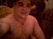Gman2232 photo # 1