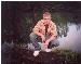 Gmoney15 photo # 1