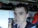 gman88 photo # 1