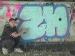 gman88 photo # 2